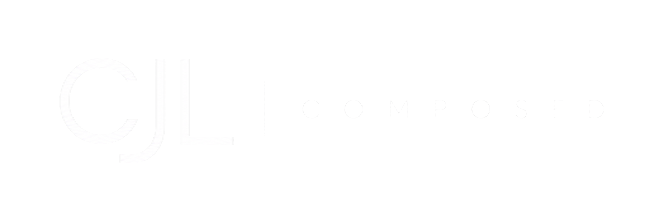 CJL Composed